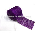 New design mesh ribbon with CE certificate